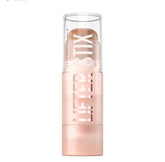 قلم MAYBELLINE LIFTER STIX™ متعدد الاستخدامات للوجه